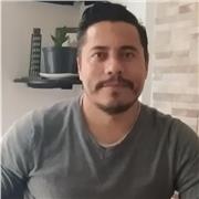 Álgebra, trigonometría, cálculo, cinemática, dinámica